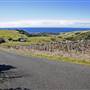 Saddleback Mountain Road
