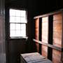 Saumarez Homestead - Armidale