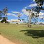 Saumarez Homestead - Armidale