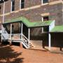 Saumarez Homestead - Armidale