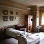 Saumarez Homestead - Armidale