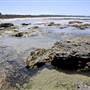 Valla Beach
