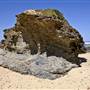 Valla Beach
