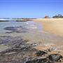 Valla Beach