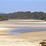 Valla Beach