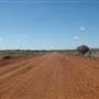 Nine Mile Road, 2012