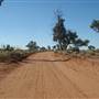 Nine Mile Road, 2012