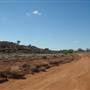 Nine Mile Road, 2012