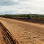 Pinnacles - Broken Hill