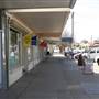 Patton Street - Broken Hill