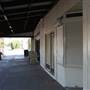 Patton Street - Broken Hill