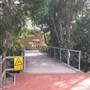 Ourimbah Campus, University of Newcastle