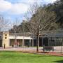 Ourimbah Campus, University of Newcastle