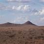 Pinnacles - Broken Hill