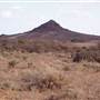 Pinnacles - Broken Hill