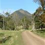 Liverpool Plains