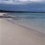 Beecroft Peninsula Long Beach