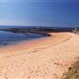 Long Reef Point