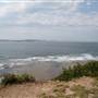 Long Reef Point