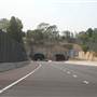 M2 Tunnel North Epping