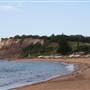 Long Reef Point