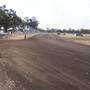 Lone Pine Speedway