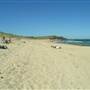 Long Reef Point
