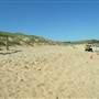 Long Reef Point