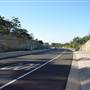 M2 Motorway