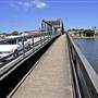 Macksville