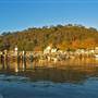 Mackerel Beach