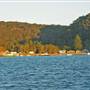 Mackerel Beach