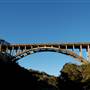 Long Gully Bridge