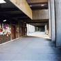 Macquarie University
