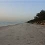 Mantra on Salt Beach
