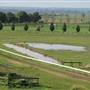 Malniri Park Stud