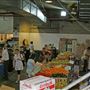Market City, Chinatown