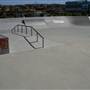 Maroubra Skate Park