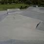 Maroubra Skate Park