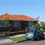 Matraville