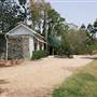 Mavis's Kitchen & Cabins - Mount Warning