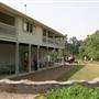 Mavis's Kitchen & Cabins - Mount Warning