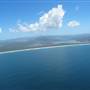 Merimbula