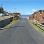 Merimbula