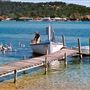 Merimbula