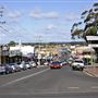 Merimbula