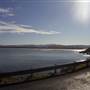 Merimbula