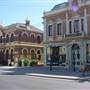 Mudgee