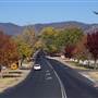 Mudgee
