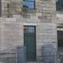 National Art School